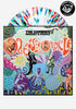 THE ZOMBIES Odessey And Oracle Exclusive LP
