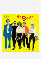 The_B-52s-The_B-52s_LP-