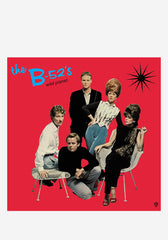 The_B-52s-Wild_Planet_LP-