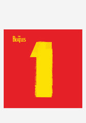 The Beatles – The Beatles The_Beatles-1_2LP-