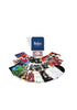THE BEATLES The Singles Collection 7" Box Set