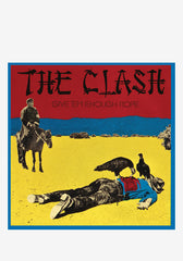 The_Clash-