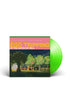 THE FLAMING LIPS Ego Tripping At The Gates Of Hell LP (Glow-In-The-Dark)