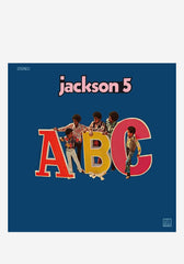 The_Jackson_5-ABC_LP_Color-