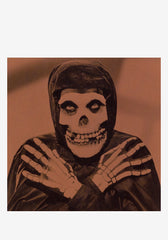 The_Misfits-Collection_II_LP-