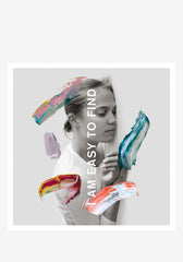 The National-I Am Easy To Find 2LP | Newbury Comics