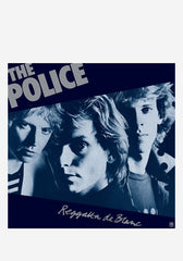 The_Police-
