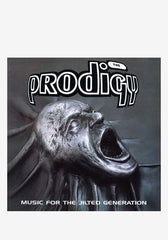 The_Prodigy-