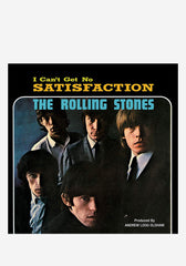 The_Rolling_Stones-