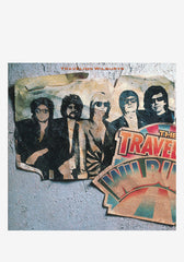 The Traveling Wilburys-The Traveling Wilburys Vol. 1 LP | Newbury