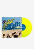 THE YELLOW BALLOON The Yellow Balloon LP (Color)