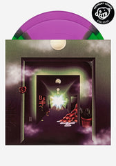 Thee-Oh-Sees-A-Weird-Exits-