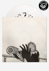 Thee-Oh-Sees-Mutilator-