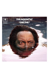 Thundercat-Drunk-Vinyl-Color-
