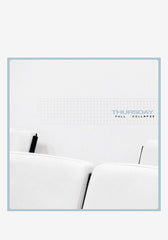 Thursday-Full_Collapse_LP-