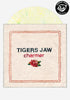 TIGERS JAW Charmer Exclusive LP (Cream)