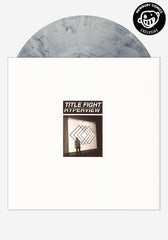 洋楽 Title Fight - Hyperview TITLE FIGHT - HYPERVIEW CD NEW+ | eBay