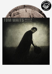 Tom-Waits-Mule-Variations-2LP- Tom-Waits-Mule-Variations-2LP-