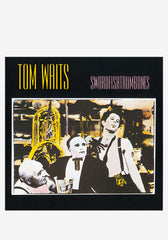 Tom-Waits-Swordfishtrombones-