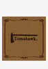 TOMAHAWK Tomahawk LP (Color)