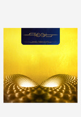 Tool-Fear-Inoculum-Vinyl-3LP-