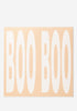 TORO Y MOI Boo Boo Exclusive 2LP