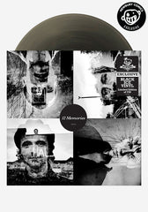 Travis-12-Memories-Exclusive-