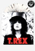 T.REX The Slider Exclusive LP
