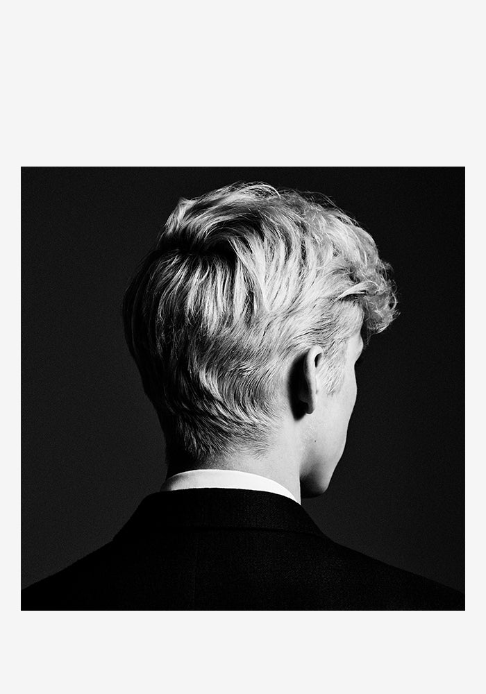 TROYE SIVAN Bloom (Troye Sivan) LP