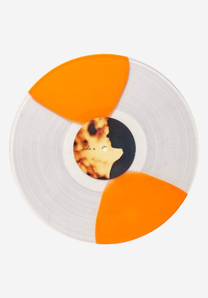 TURNOVER Peripheral Vision Exclusive LP (Moonphase)