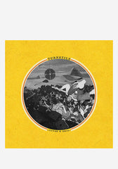 Turnstile-Time-And-Space-Vinyl