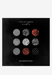 Twenty_One_Pilots-
