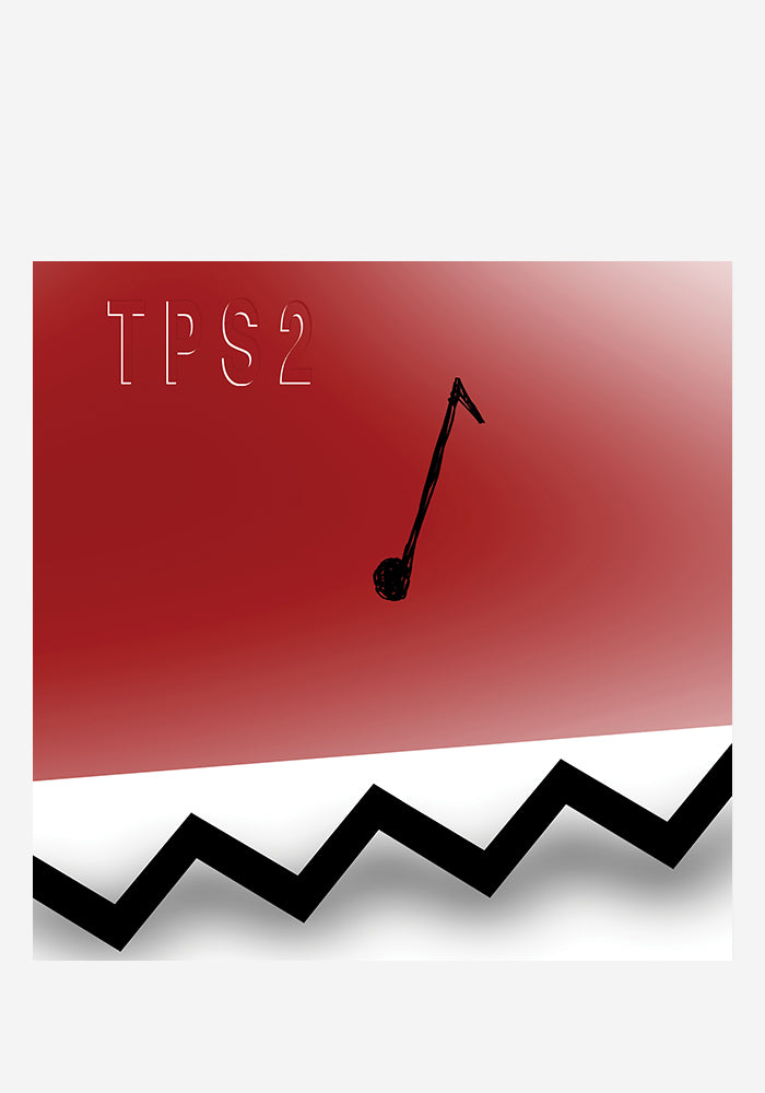 ANGELO BADALAMENTI & DAVID LYNCH Soundtrack - Twin Peaks: Season Two Music And More 2LP