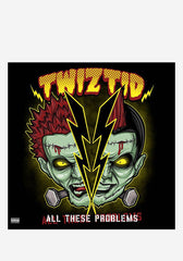 Twiztid-