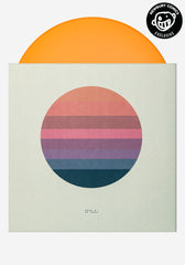 Tycho-Awake Exclusive LP Color Vinyl | Newbury Comics