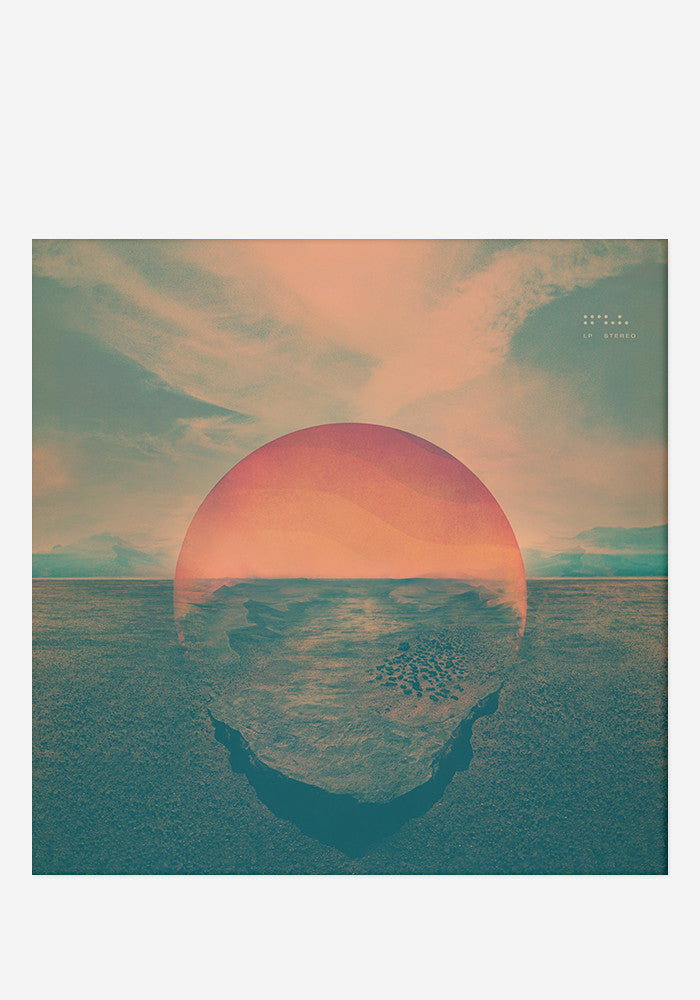 一十三十一　CTIY DIVE 2LP 12inch CITY DIVE | eBay