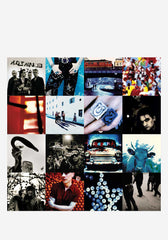 U2-Achtung-Baby-Vinyl-2LP-