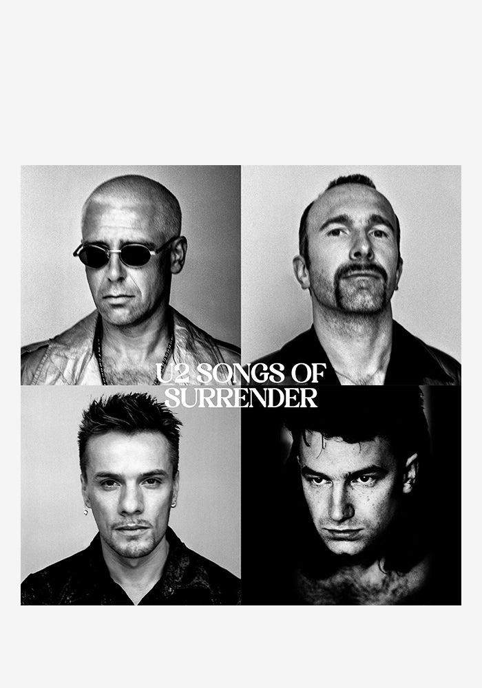 U2 songs hot sale