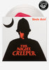UNCLE ACID AND THE DEADBEATS The Night Creeper Exclusive 2 LP