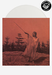 Unknown Mortal Orchestra - II Exclusive LP Color Vinyl | Newbury