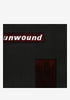 UNWOUND Unwound LP (Color)