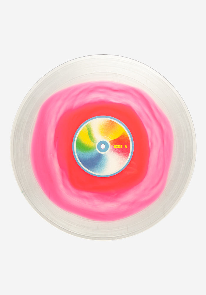 Vaperror-System Delight Exclusive LP Color Vinyl | Newbury Comics Vaperror-System Delight Exclusive LP Color Vinyl | Newbury Comics