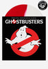 VARIOUS ARTISTS Soundtrack - Ghostbusters Exclusive LP