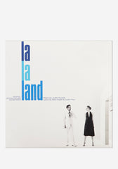 Various Artists-Soundtrack - La La Land LP Vinyl | Newbury Comics
