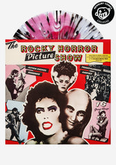 Various-Artists-Rocky-Horror-