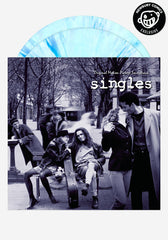 ミュージック Singles & Very Best Songs Collection 517J841U1wL._UF350,350_QL80_.jpg