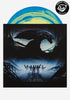 JAMES HORNER Soundtrack - Aliens Exclusive 2 LP