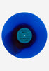 VARIOUS ARTISTS This Is Boston, Not L.A. Exclusive LP (Bruised)