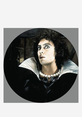 【LP】THE ROCKY HORROR PICTURE SHOW サントラ A1qARIY0BzL._UF1000,1000_QL80_.jpg