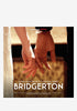 VARIOUS ARTISTS Soundtrack - Bridgerton Season 1 LP (Color)